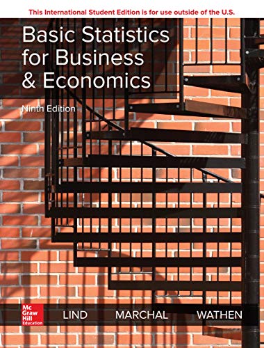 No Image Available