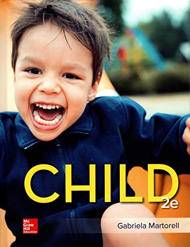 Child