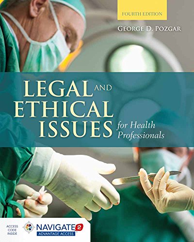 No Image Available