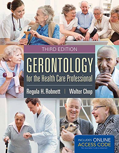 No Image Available