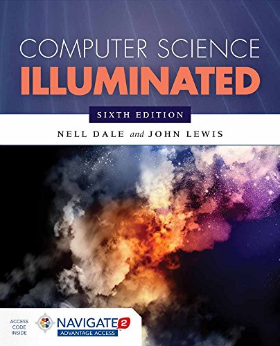 No Image Available