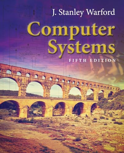 Computer Systems: .