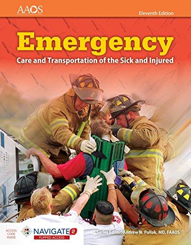 EMT Flipped Classroom: .