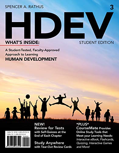 HDEV