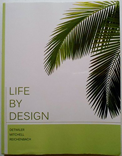 Life by Design