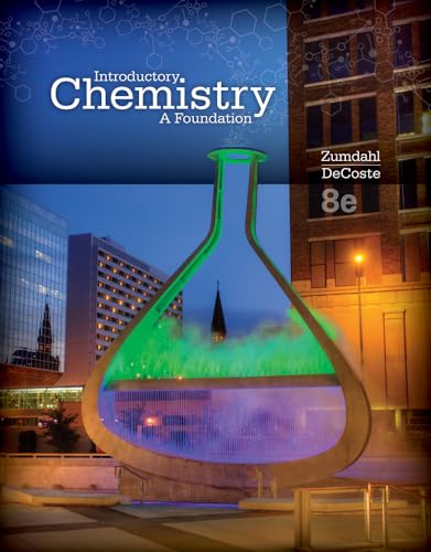 No Image Available