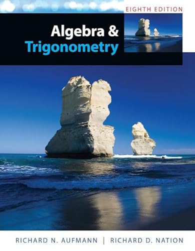 No Image Available