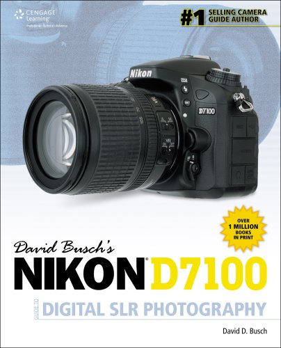 No Image Available