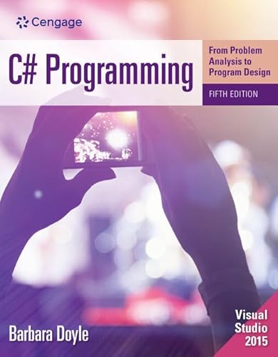 No Image Available
