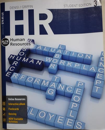 Hr
