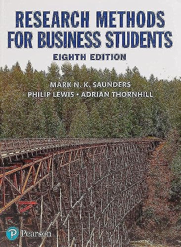 No Image Available