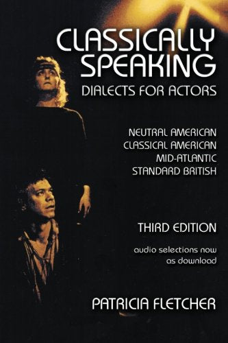 Classically Speaking