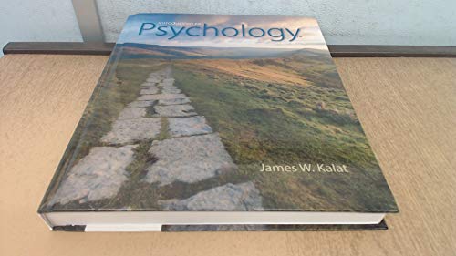 Introduction to Psychology (MindTap Course List)