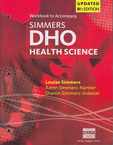 No Image Available
