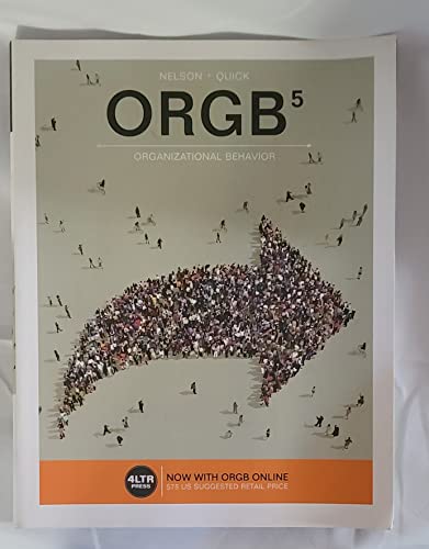 ORGB