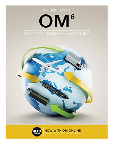 OM 6
