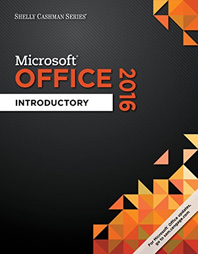 No Image Available