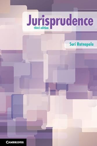 Jurisprudence