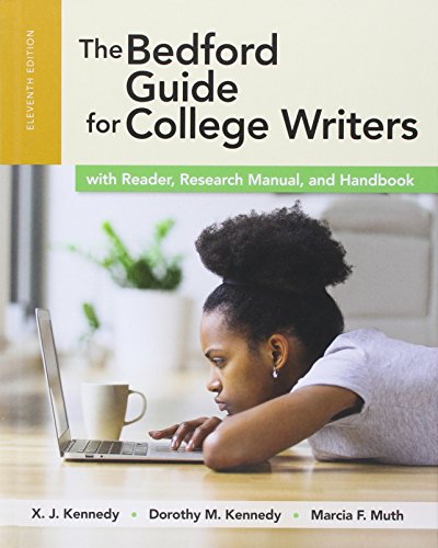 No Image Available
