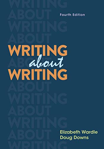 No Image Available
