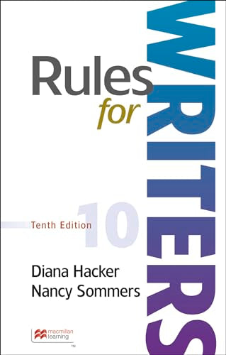 No Image Available