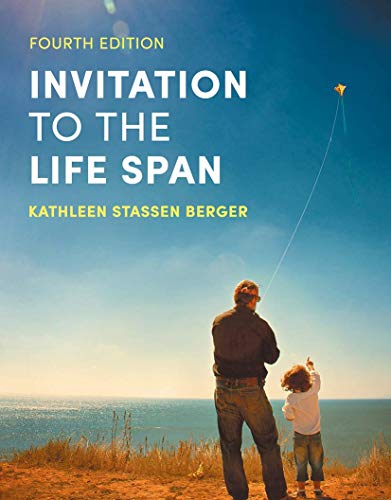 No Image Available