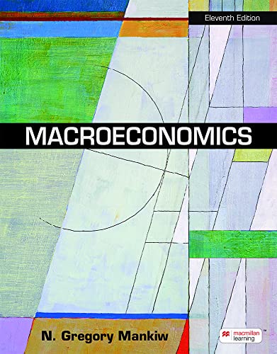 No Image Available