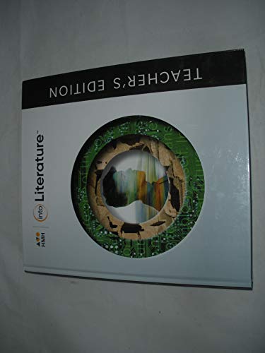 No Image Available
