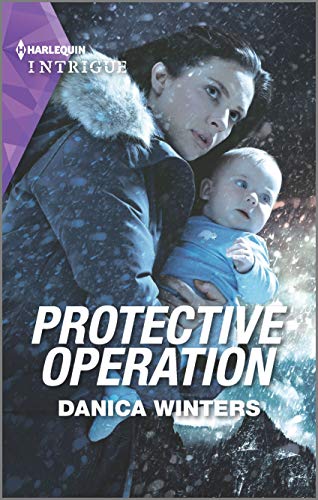 No Image Available