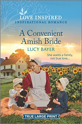 No Image Available