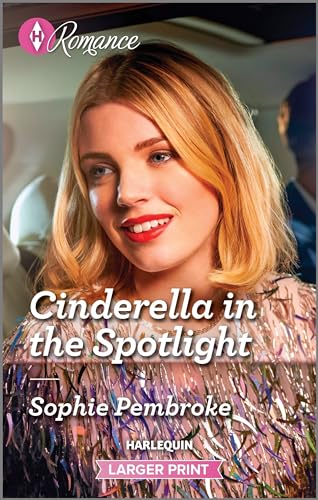 No Image Available