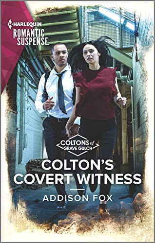 No Image Available