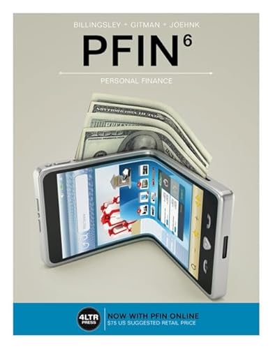 PFIN