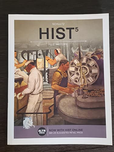 HIST