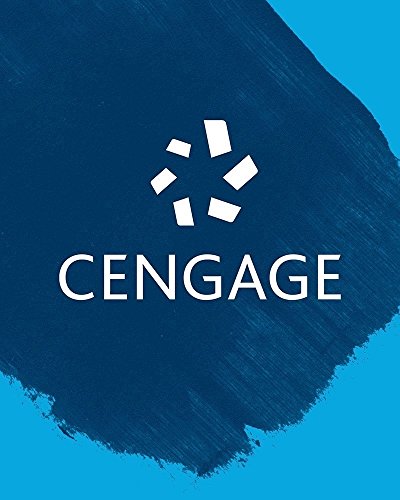 No Image Available