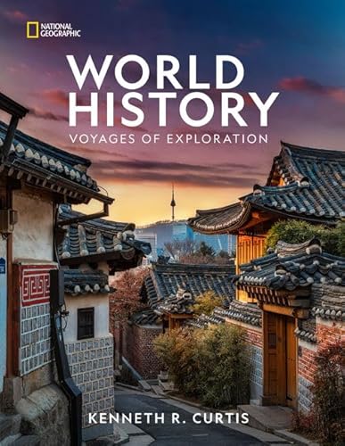 No Image Available