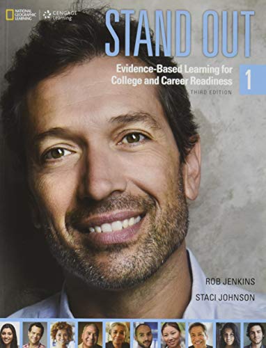 No Image Available
