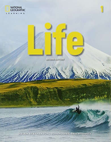 Life 1