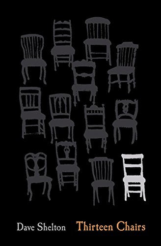 No Image Available