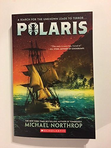 Polaris