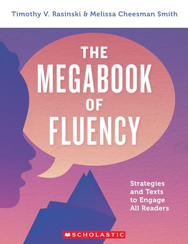 No Image Available