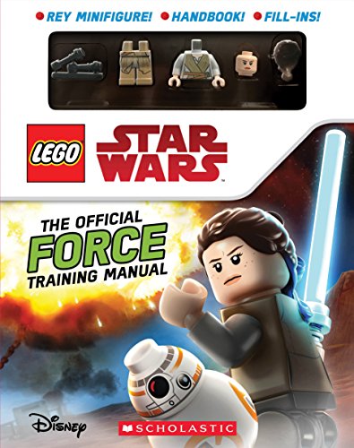 No Image Available
