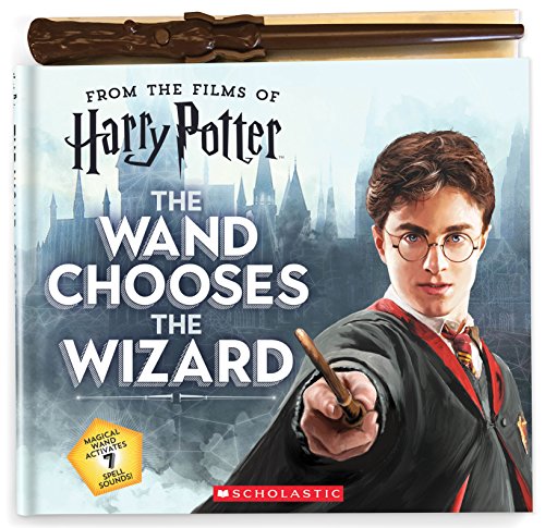 No Image Available
