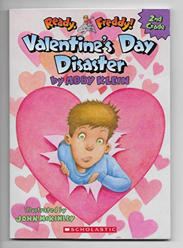 No Image Available