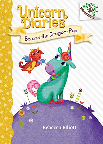 No Image Available