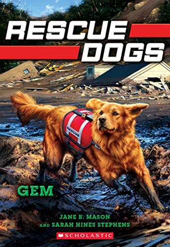 No Image Available
