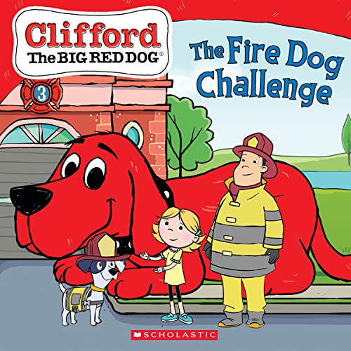 No Image Available