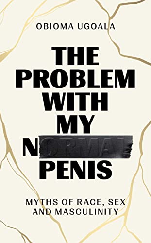 No Image Available