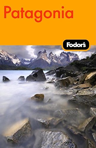 No Image Available