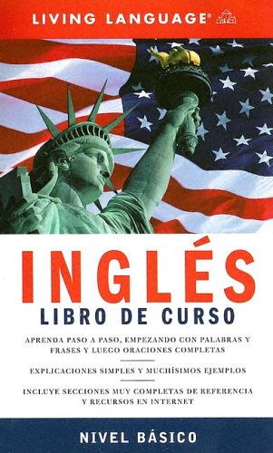 No Image Available